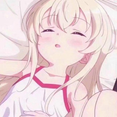 大娘说中国洛阳河南郑州